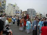 SANY0021.JPG