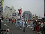 SANY0023.JPG