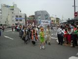 SANY0026.JPG