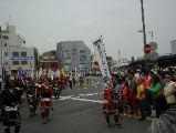 SANY0027.JPG