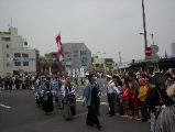 SANY0028.JPG