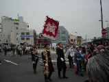SANY0031.JPG