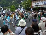 SANY0008.JPG