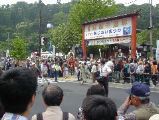 SANY0009.JPG