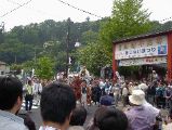 SANY0011.JPG