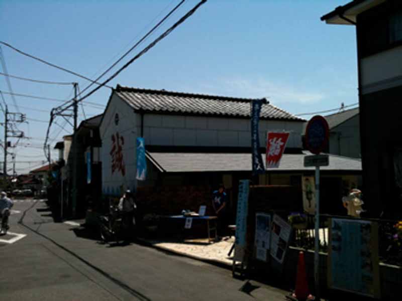 IMGP0978