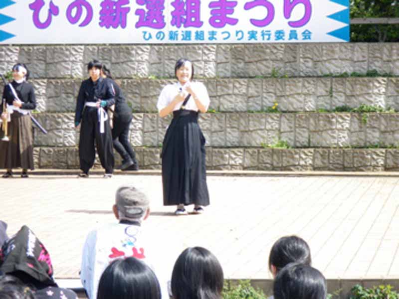 IMGP0981