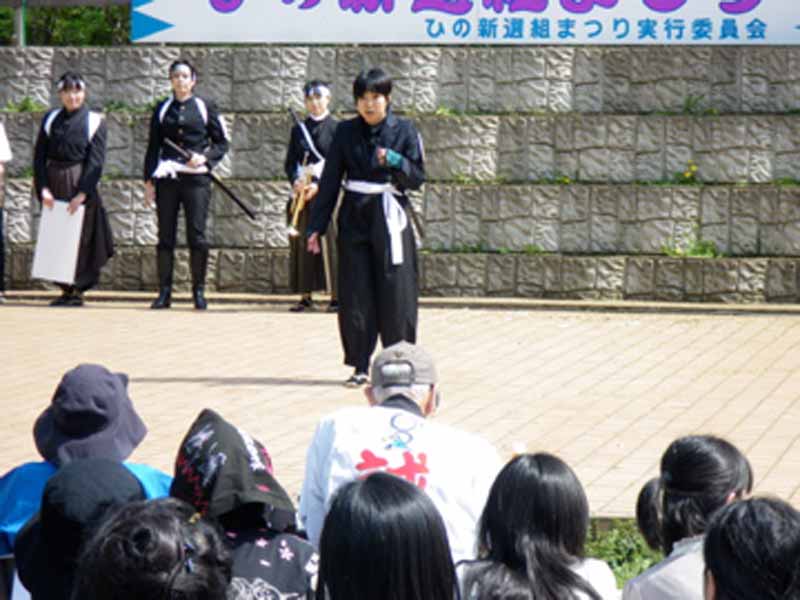 IMGP0982