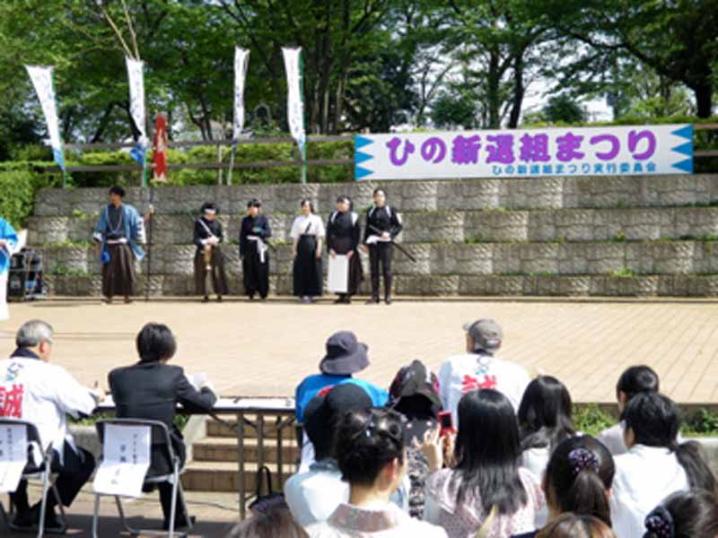 IMGP0983