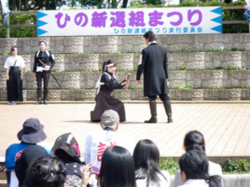 IMGP0985