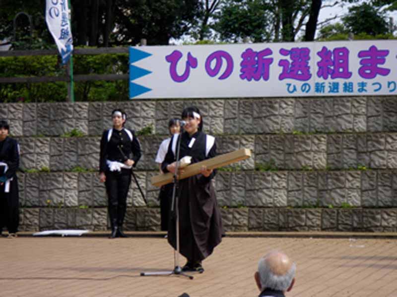 IMGP0992