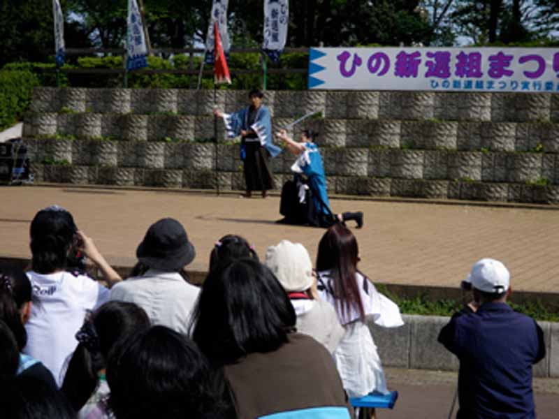 IMGP0995