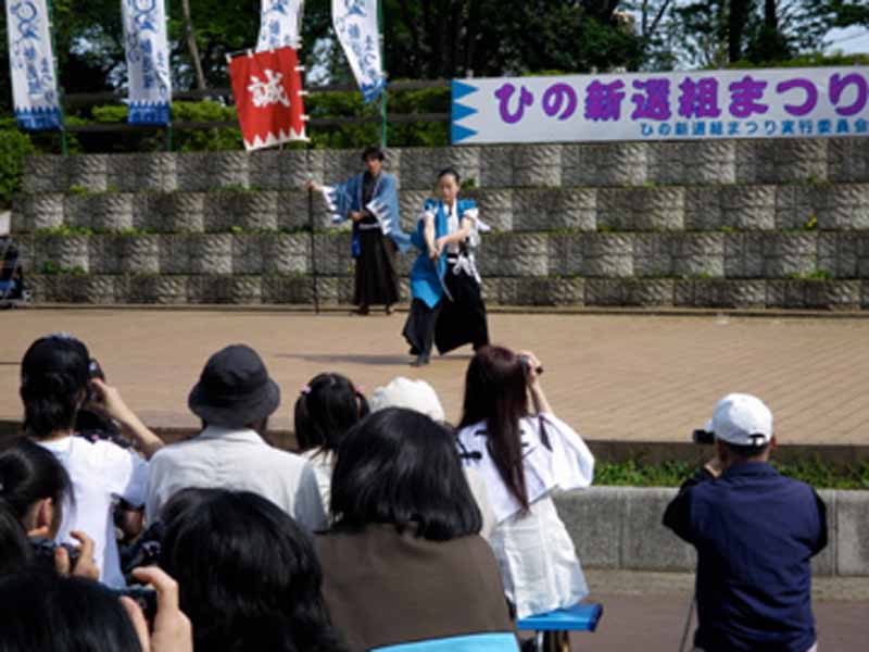 IMGP0996