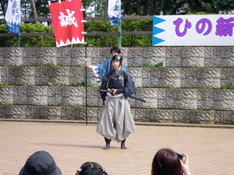 IMGP0998