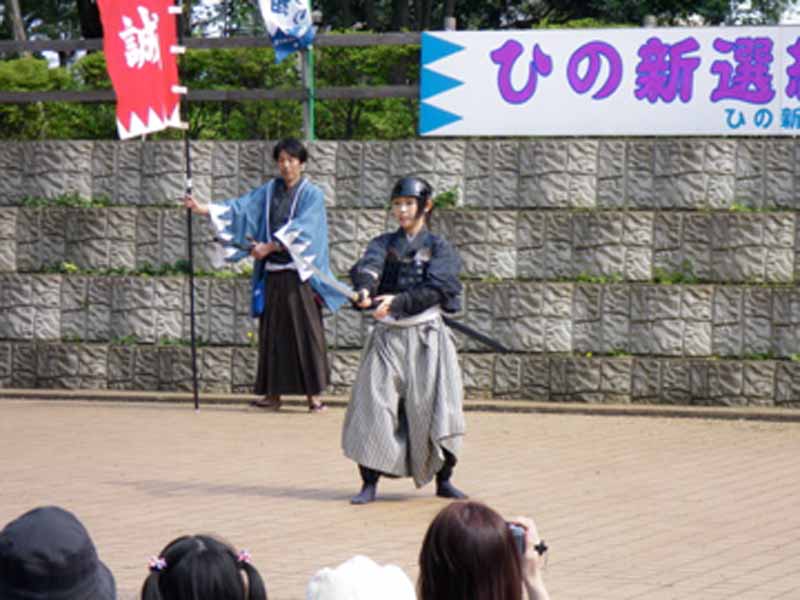 IMGP0999