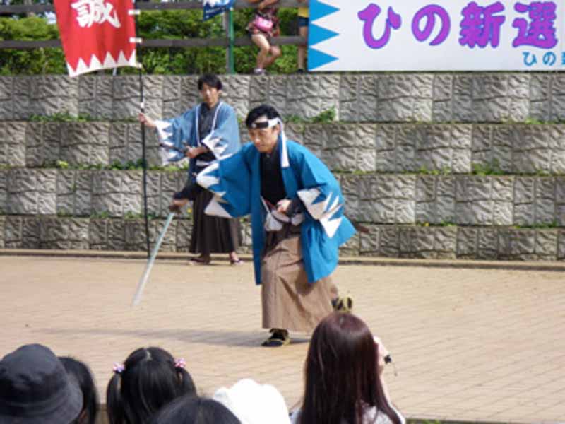 IMGP1001