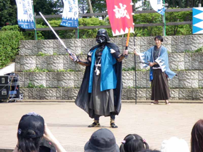 IMGP1003