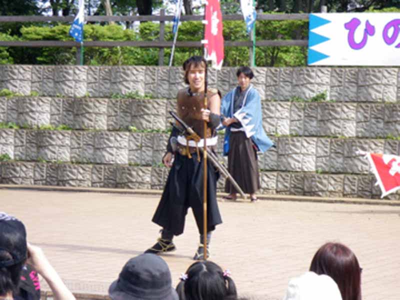 IMGP1004