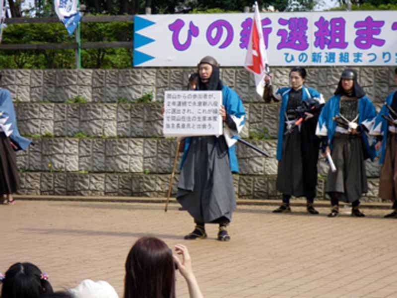IMGP1005