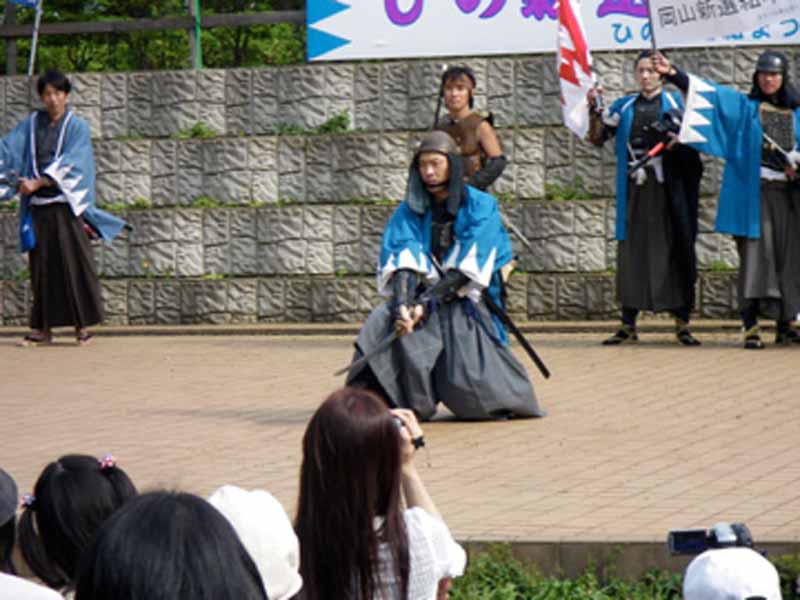 IMGP1006