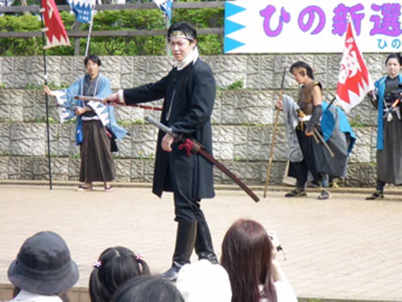 IMGP1007