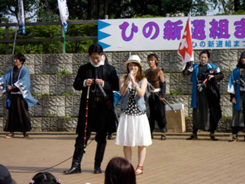 IMGP1009