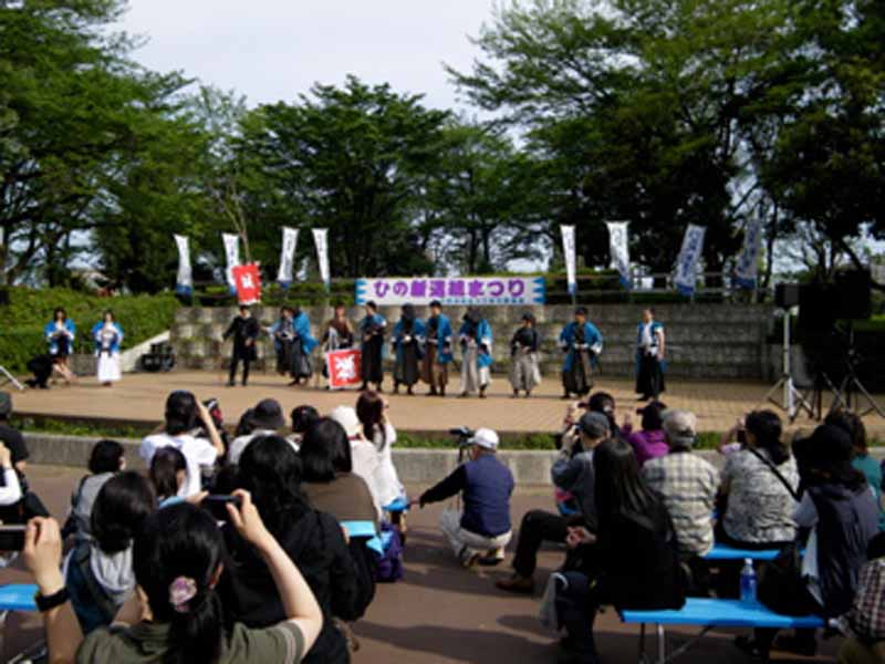 IMGP1010