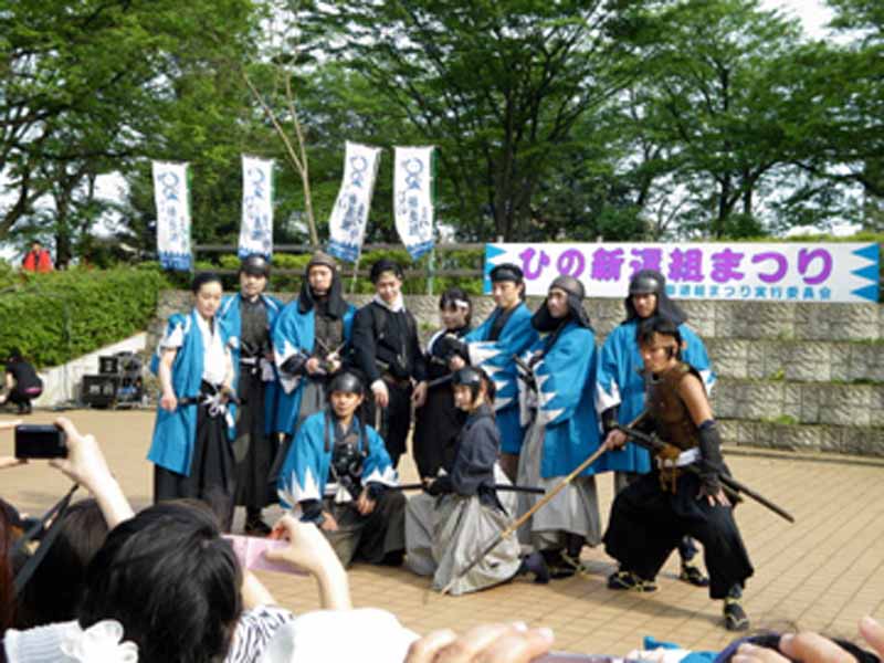 IMGP1012
