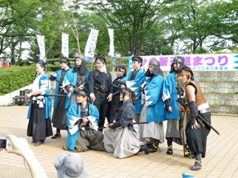 IMGP1015