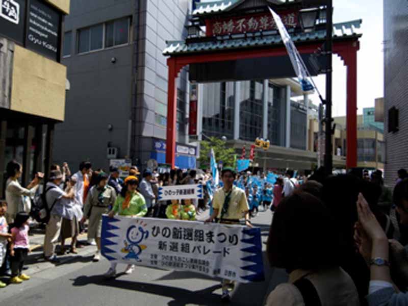 IMGP1021