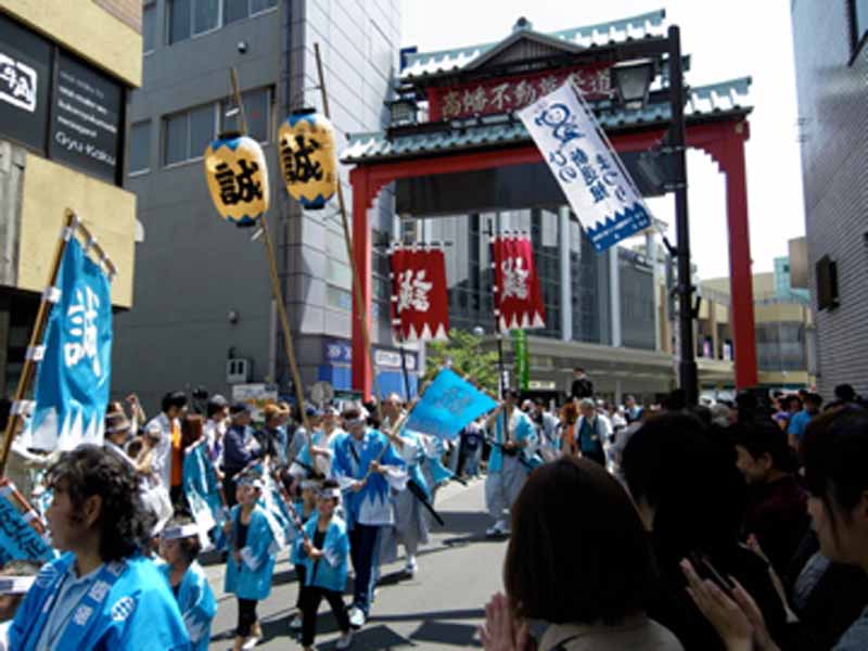 IMGP1023