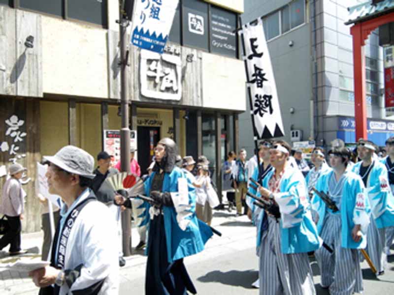 IMGP1033