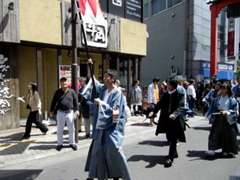 IMGP1040