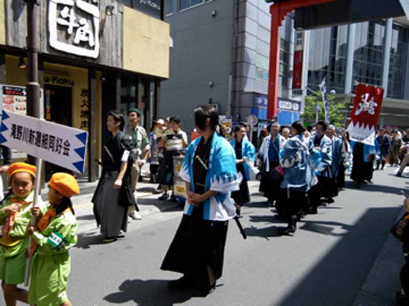 IMGP1045