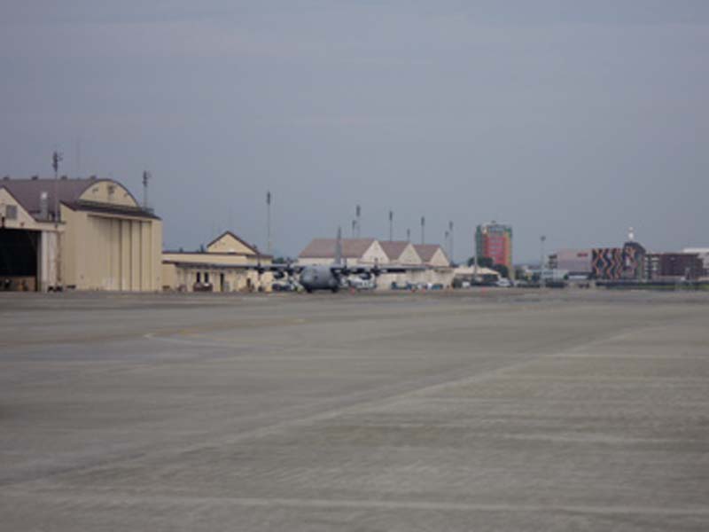 IMGP0181