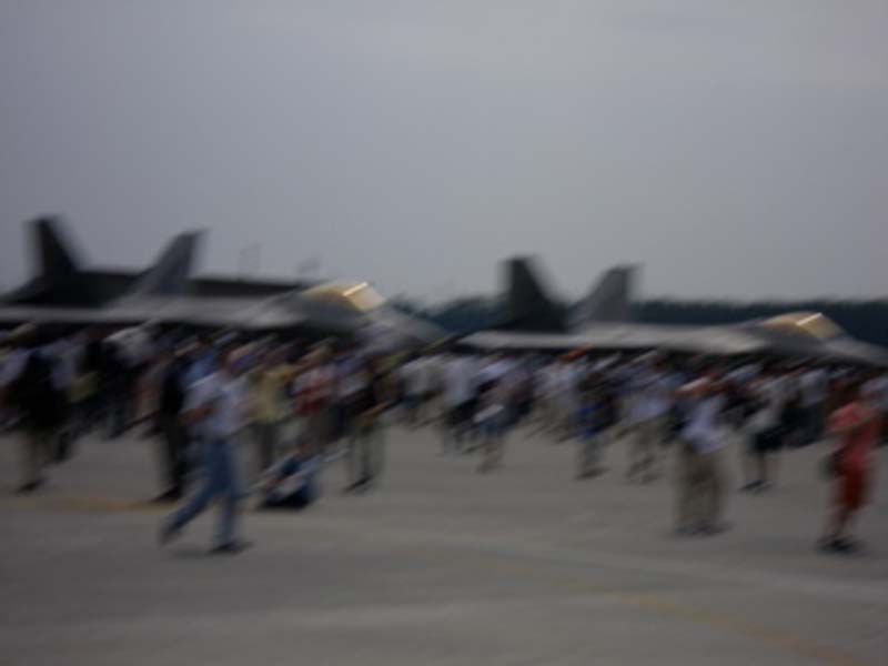 IMGP0184