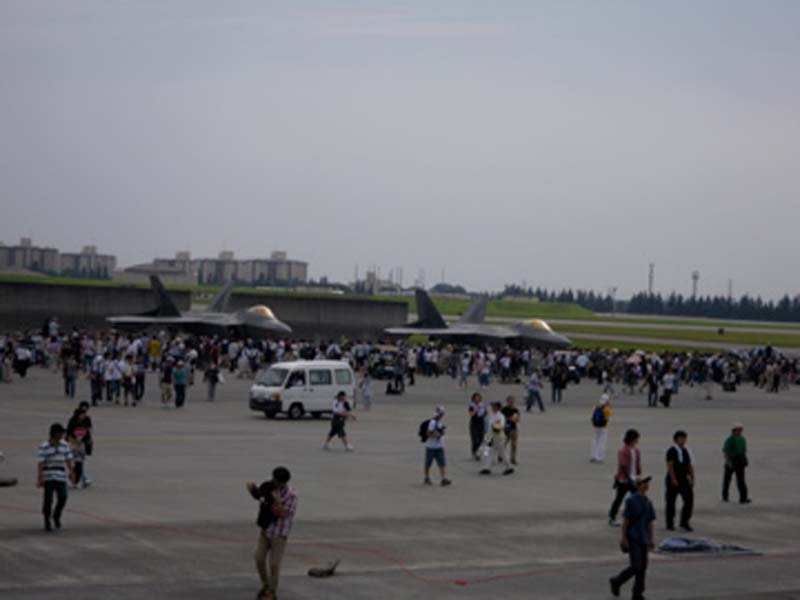 IMGP0187