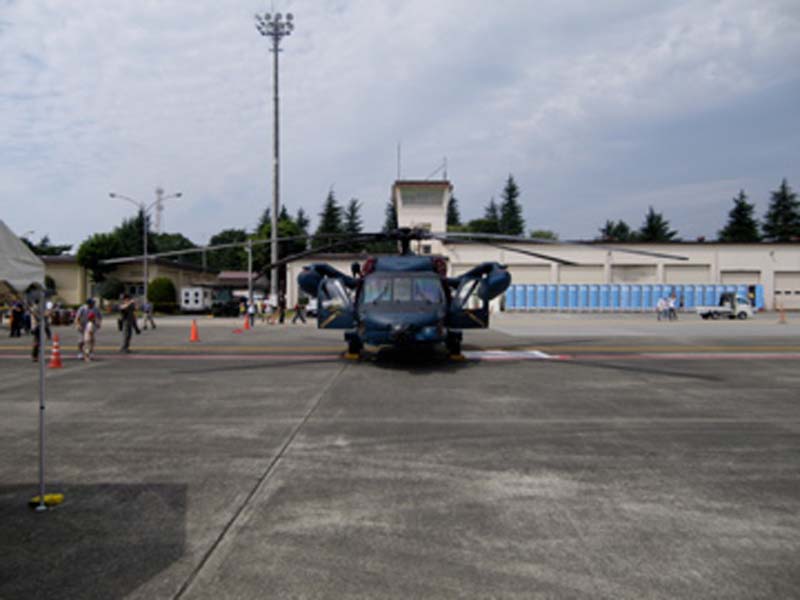 IMGP0213