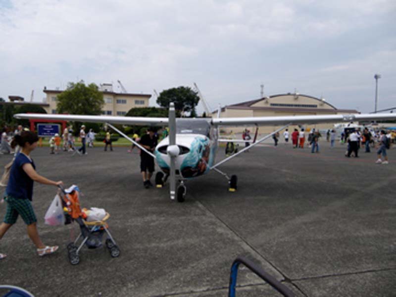 IMGP0236