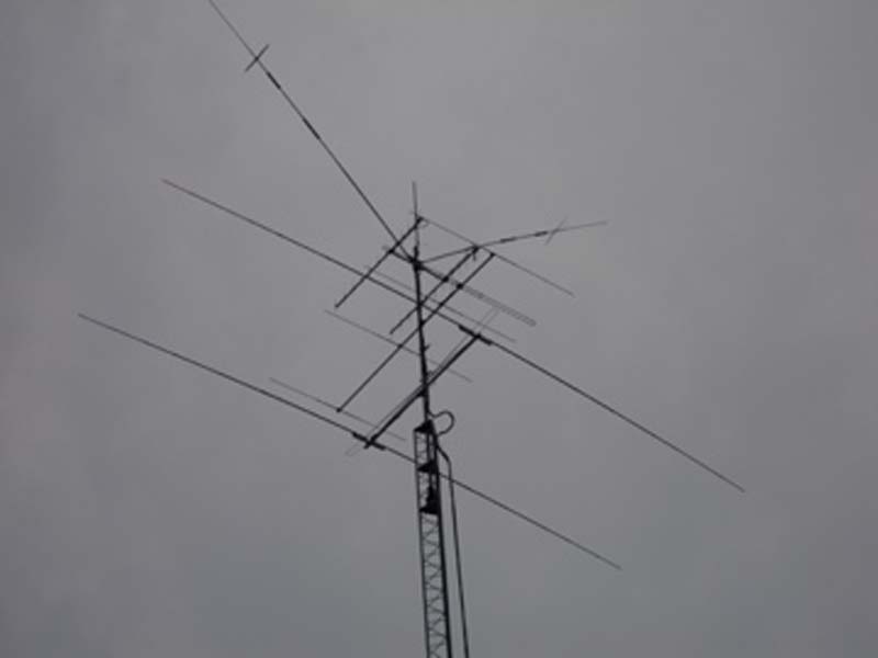 IMGP0254