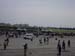 IMGP0187